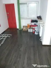 Casă cu venit din chirie, în buricul târgului – locuin? 