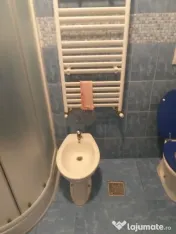 Casă cu venit din chirie, în buricul târgului – locuin? 