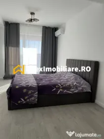 Garsoniera de inchiriat Rahova Novum Viilor București | Ape