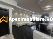 Apartament 2 camere de inchiriat Baneasa București | ApexIm