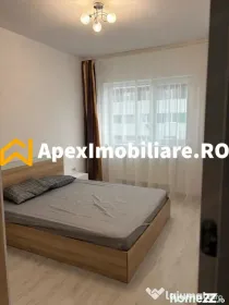 Apartament 2 camere de inchiriat Militari București | ApexI