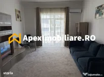 Garsoniera de inchiriat Universitate București | ApexImobil
