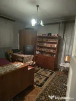Apartament 2 camere, central – Blocurile Nemțești