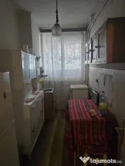 Apartament 2 camere, central – Blocurile Nemțești 