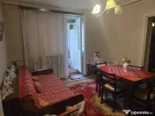 Apartament 2 camere, central – Blocurile Nemțești 