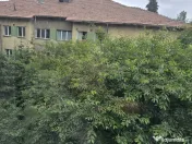 Apartament 2 camere, central – Blocurile Nemțești 