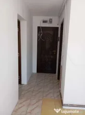 Garsoniera renovata | Balcon | zona Astra 