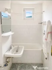 Apartament 2 camere | Etaj Intermediar | Centrul Civic 