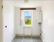 Apartament 2 camere | Etaj Intermediar | Centrul Civic 