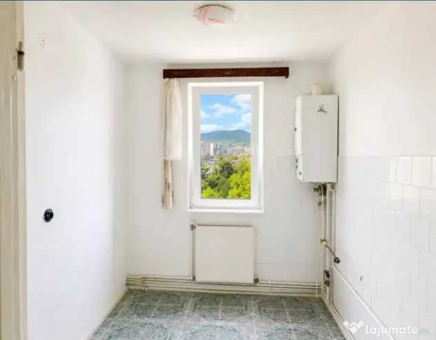Apartament 2 camere | Etaj Intermediar | Centrul Civic