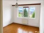 Apartament 2 camere | Etaj Intermediar | Centrul Civic