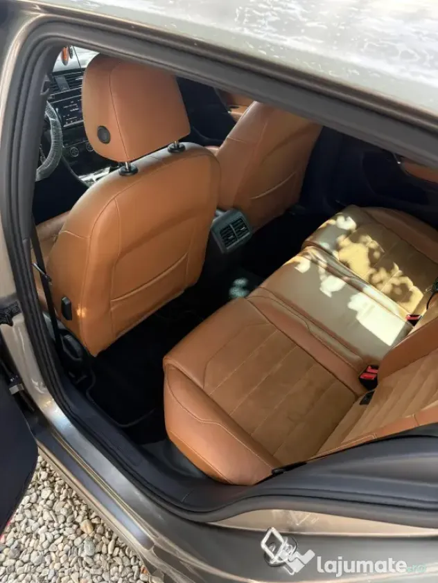 Volkswagen GOLF 7 EDITION