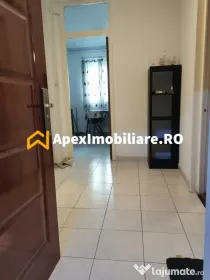 Apartament 2 camere de inchiriat Titan București | ApexImob