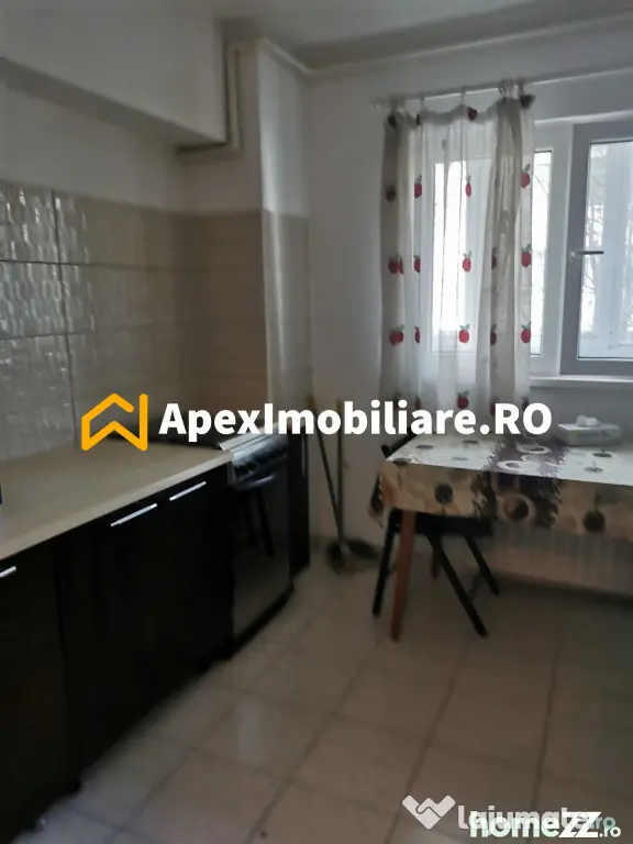 Apartament 2 camere de inchiriat Titan București | ApexImob - Bucuresti (Bucuresti-Ilfov)