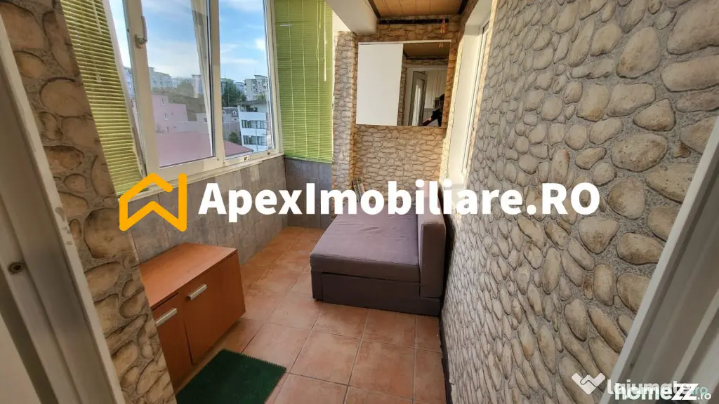 Apartament 2 camere de inchiriat Brancoveanu București | Ap - Bucuresti (Bucuresti-Ilfov)