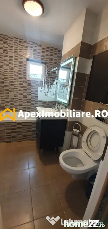 Apartament 2 camere de inchiriat Brancoveanu București | Ap - Bucuresti (Bucuresti-Ilfov)