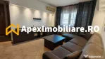 Apartament 2 camere de inchiriat Iancului București | ApexI