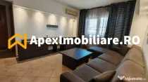 Apartament 2 camere de inchiriat Iancului București | ApexI