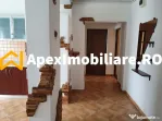 Ap. 3 cam 13 Septembrie Bucuresti | Metrou 2 min | centrala