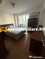 Apartament 2 camere de inchiriat 13 Septembrie București |