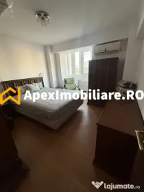 Apartament 2 camere de inchiriat 13 Septembrie București |