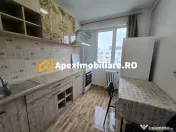 Apartament 2 camere de inchiriat Mihai Bravu București | Ap