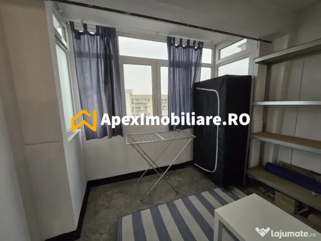Apartament 2 camere de inchiriat Mihai Bravu București | Ap