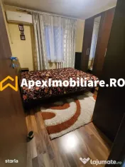 Apartament 2 camere de inchiriat Sebastian București | Apex