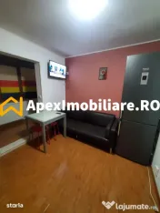 Apartament 2 camere de inchiriat Sebastian București | Apex