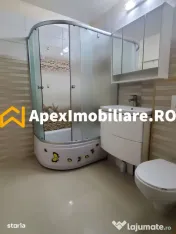 Apartament 2 camere de inchiriat Sebastian București | Apex