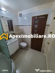 Apartament 2 camere de inchiriat Sebastian București | Apex