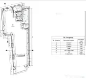 Zona P-ta Floreasca S+P+4E 750 mp ideal clinica medicala 