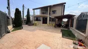 Mobilata si utilata P 1E M - 350mp utili - 