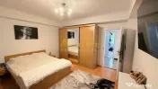 Mobilata si utilata P 1E M - 350mp utili - 