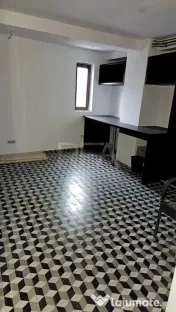 Spatiu - 190mp - Drumul Sarii 