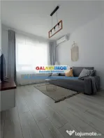 Garsoniera Militari Residence 54.900 Euro