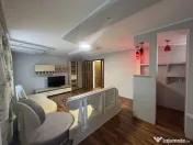 Ap 2 camere decomandat, 58 mp, etaj 1, Zona Progresul 