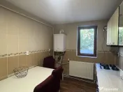 Ap 2 camere decomandat, 58 mp, etaj 1, Zona Progresul 