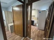 Ap 2 camere decomandat, 58 mp, etaj 1, Zona Progresul 