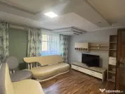 Ap 2 camere decomandat, 58 mp, etaj 1, Zona Progresul 