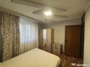 Ap 2 camere decomandat, 58 mp, etaj 1, Zona Progresul 