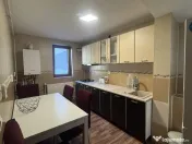 Ap 2 camere decomandat, 58 mp, etaj 1, Zona Progresul 