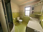 Ap 2 camere decomandat, 58 mp, etaj 1, Zona Progresul 