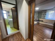 Ap 2 camere decomandat, 58 mp, etaj 1, Zona Progresul 