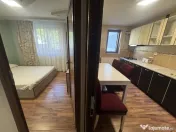 Ap 2 camere decomandat, 58 mp, etaj 1, Zona Progresul 