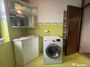 Ap 2 camere decomandat, 58 mp, etaj 1, Zona Progresul 