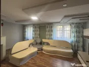 Ap 2 camere decomandat, 58 mp, etaj 1, Zona Progresul 