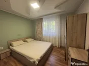 Ap 2 camere decomandat, 58 mp, etaj 1, Zona Progresul 