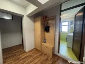 Ap 2 camere decomandat, 58 mp, etaj 1, Zona Progresul 