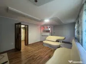 Ap 2 camere decomandat, 58 mp, etaj 1, Zona Progresul 